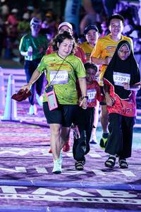 BIB: 
                            <button type="button" onclick="openModal(26346334)" class="btn btn-primary btn-sm float-right btn-popup" data-toggle="modal" data-target=".modal-high-quality">
                        <i class="fas fa-shopping-cart"></i> Add to Cart
                    </button>
                                            <button type="button" onclick="isThisMe(26346334, true)" class="btn btn-success btn-sm float-right btn-popup btn-isme hidden" data-toggle="tooltip" data-placement="bottom" title="นี่คือรูปของคุณใช่ไหม คลิกที่นี่เพื่อเอาเข้าอัลบั้ม">
                        <i class="fas fa-plus"></i> Add to album
                    </button>
                    <button type="button" onclick="isThisMe(26346334, false)" class="btn btn-warning btn-sm float-right btn-popup btn-isnotme hidden">
                        <i class="fas fa-ban"></i> Remove from album
                    </button>